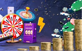 Freebonus.bio Sportsbook ကို Mobile App မှ Myanmar ကစားသမား ကစားနေပုံ