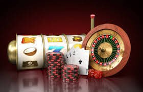 Freebonus.bio Lucky Neko Slot Game Myanmar ကစားသမားများ ကြိုက်နှစ်သက်