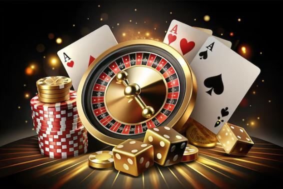 freebonus.bio free bonus ဆုငွေ ငွေထုတ်ယူနည်း VIP Cashback