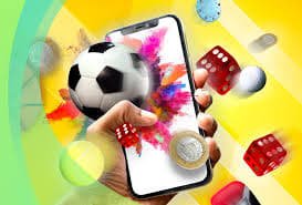 Freebonus.bio Sports Betting VIP Member Myanmar အတွက် Exclusive Offer