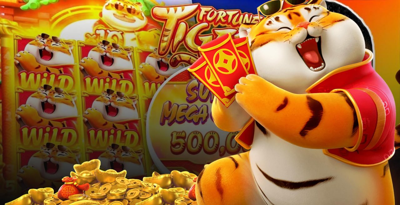 Fish Shooting Game Myanmar freebonus