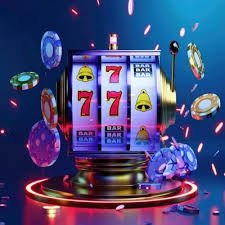 Myanmar National League ဘောလုံးပွဲ Freebonus.bio မှာ Live Bet လုပ်ခြင်း