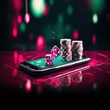 Freebonus.bio Jackpot Slot Game Myanmar MMK ဆုငွေများ ရရှိနေသော မြင်ကွင်း