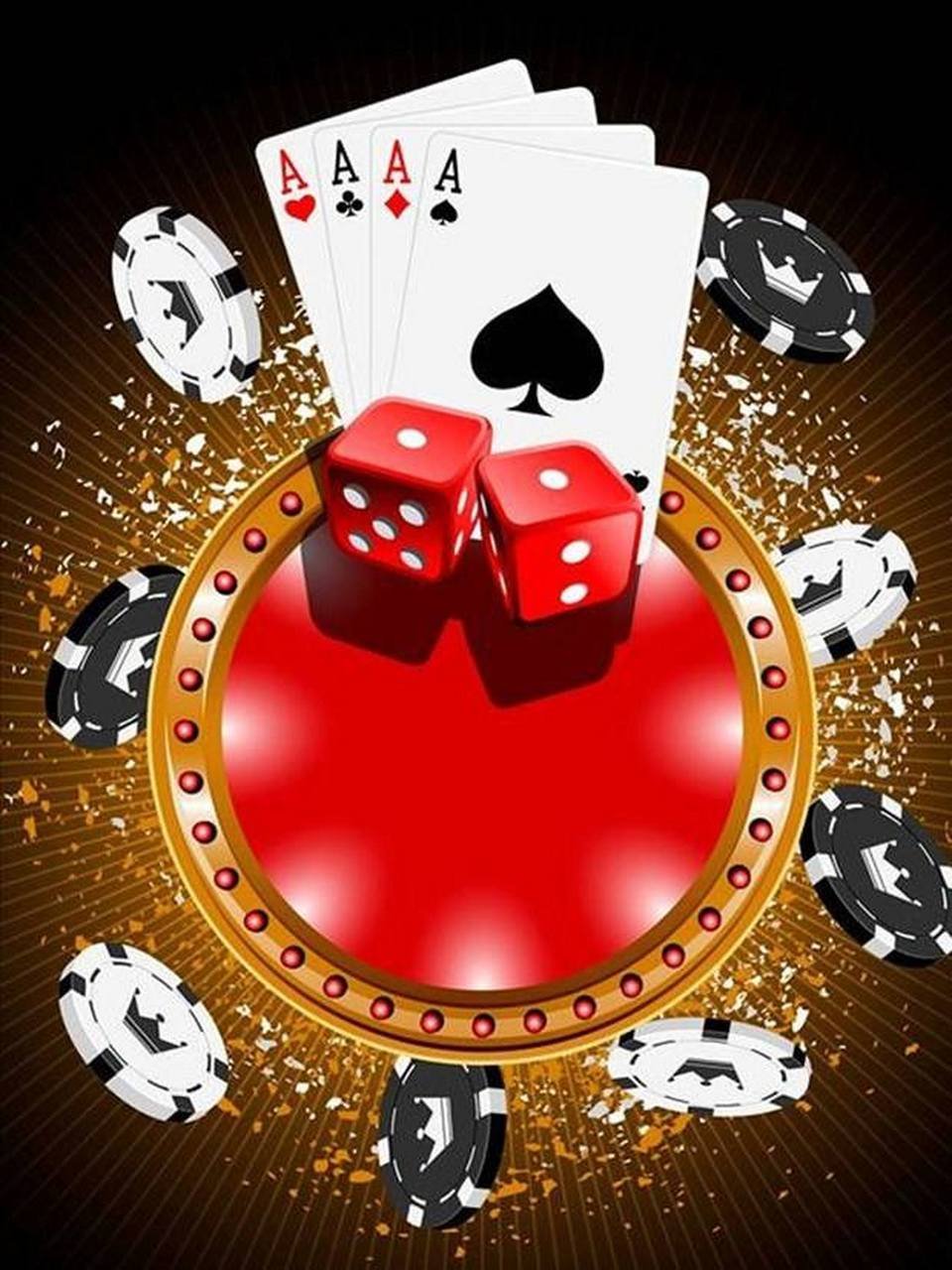 Freebonus.bio App ငွေသွင်း ငွေထုတ် Wave Money KBZPay AYA Pay Myanmar Fast Deposit မြင်ကွင်း