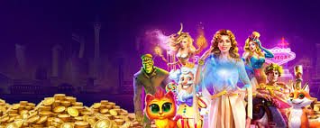 Freebonus.bio ငါးပစ်ဂိမ်း ပြင်ဆင်ကာ MMK ဆုငွေများ ဆုတ်ယူနေသော မြင်ကွင်း