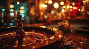 Freebonus.bio Myanmar ကစားသမားများ Smartphone ဖြင့် Slot Sportsbook Free Bonus ကစားနေသောမြင်ကွင်း