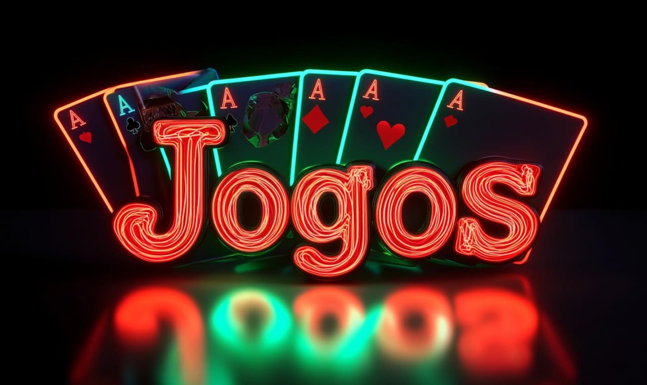 Online Slots Myanmar freebonus