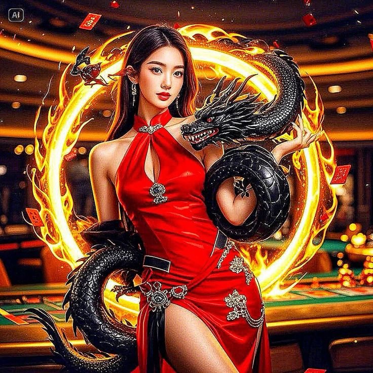 Freebonus.bio Gates of Olympus Slot Jackpot Myanmar ကစားသမားများ