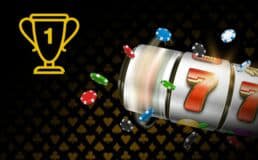 Freebonus.bio Myanmar Platform ဖွံ့ဖြိုးတိုးတက်မှု ခရီးစဉ် VIP Program Premium Gaming မြင်ကွင်း