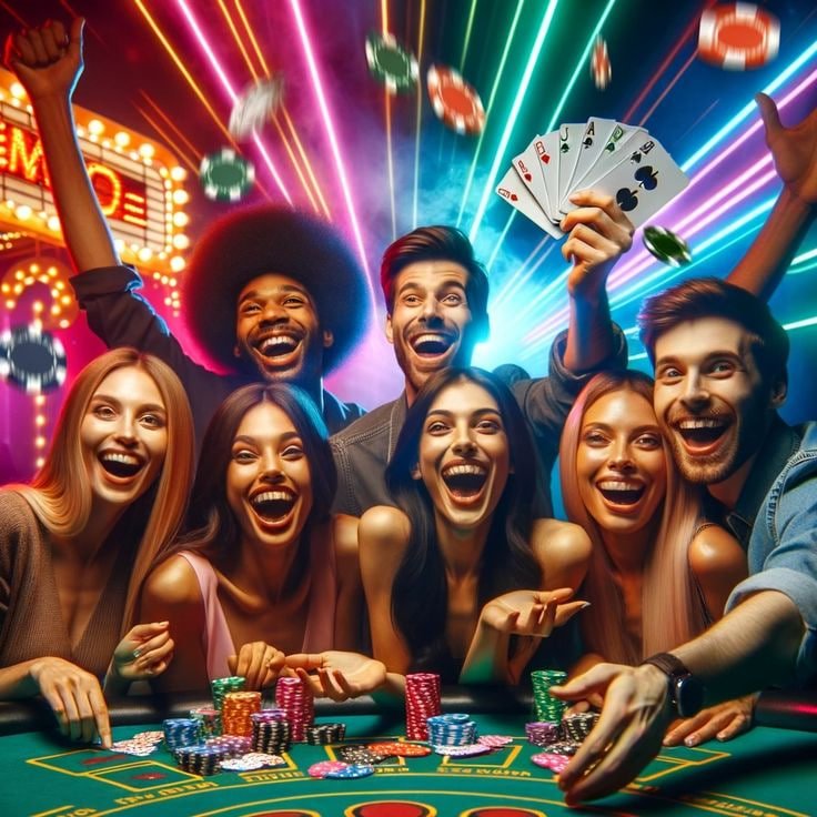 Freebonus.bio Mahjong Ways 2 Slot Game Myanmar ကစားသမားများ ကြိုက်နှစ်သက်