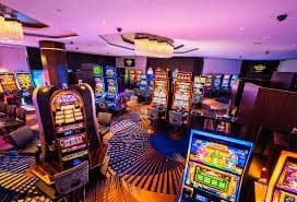 Live Casino Myanmar freebonus