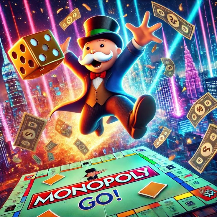 Myanmar Sportsbook ကို Freebonus.bio မှာ ကစားနေသော မြင်ကွင်း