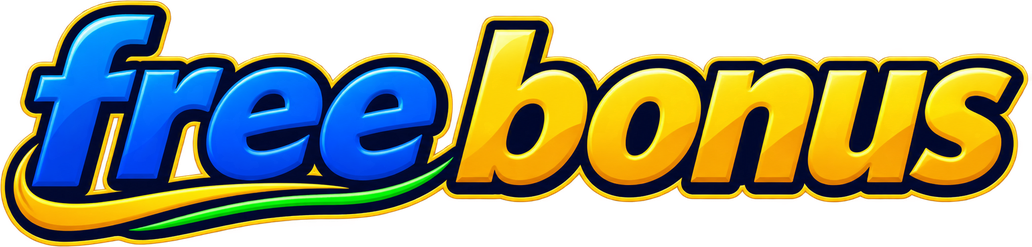 freebonus.bio logo